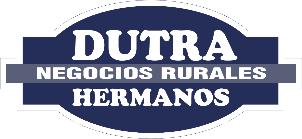Dutra Hermanos Negocios Rurales