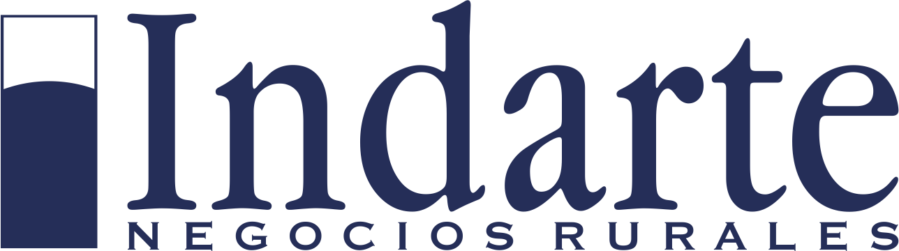 Indarte Negocios Rurales
