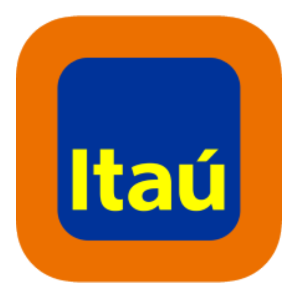 Itau